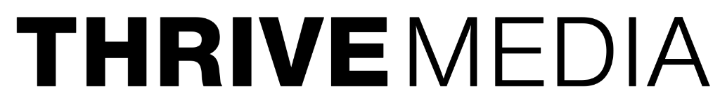 Thrive Media
